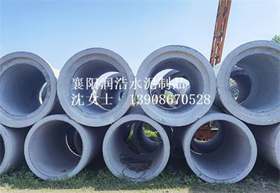 1766647539939042.jpg 1.jpg